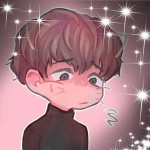 Meet your Posher, Jazmine